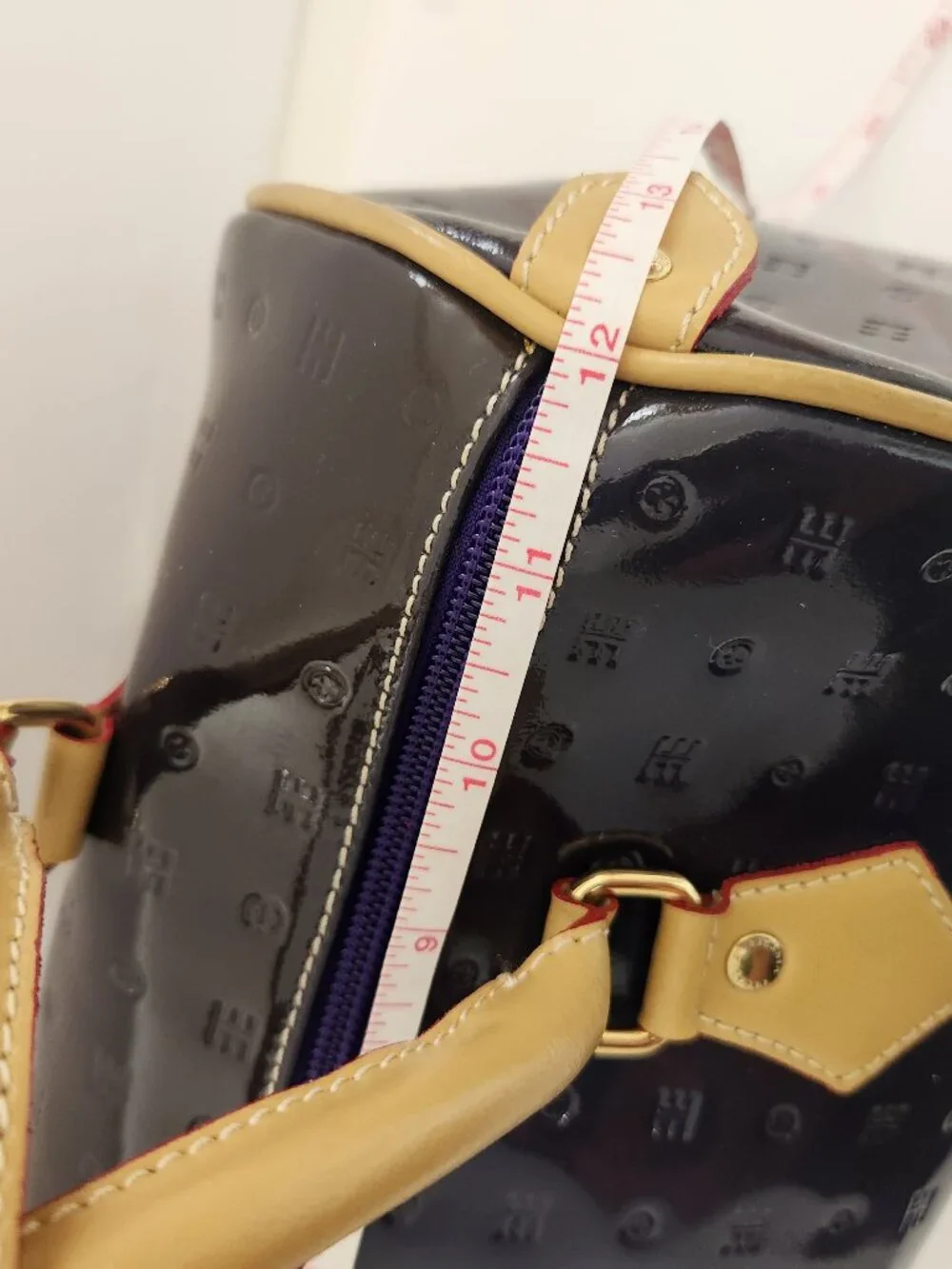 Arcadia brand size